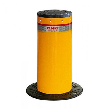 Stalp retractabil automat Fadini STRABUC 918